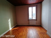 Ma-Cabane - Vente Maison LA BAZOCHE-GOUET, 66 m²