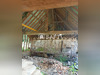 Ma-Cabane - Vente Maison La Bazoche-Gouet, 115 m²
