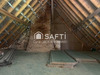Ma-Cabane - Vente Maison La Bazoche-Gouet, 115 m²