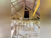 Ma-Cabane - Vente Maison La Bazoche-Gouet, 115 m²