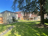 Ma-Cabane - Vente Maison LA BAZOCHE-GOUET, 120 m²