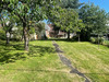 Ma-Cabane - Vente Maison LA BAZOCHE-GOUET, 120 m²