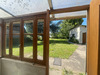 Ma-Cabane - Vente Maison LA BAZOCHE-GOUET, 120 m²