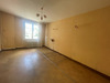 Ma-Cabane - Vente Maison LA BAZOCHE-GOUET, 120 m²