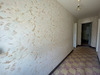 Ma-Cabane - Vente Maison LA BAZOCHE-GOUET, 120 m²