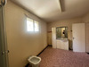 Ma-Cabane - Vente Maison LA BAZOCHE-GOUET, 120 m²