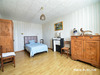 Ma-Cabane - Vente Maison LA BAZOCHE GOUET, 112 m²