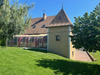 Ma-Cabane - Vente Maison LA BAZOCHE GOUET, 264 m²