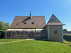 Ma-Cabane - Vente Maison LA BAZOCHE GOUET, 264 m²