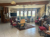 Ma-Cabane - Vente Maison LA BAZOCHE GOUET, 264 m²
