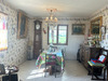 Ma-Cabane - Vente Maison LA BAZOCHE GOUET, 264 m²
