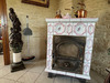 Ma-Cabane - Vente Maison LA BAZOCHE GOUET, 264 m²