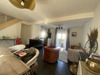 Ma-Cabane - Vente Maison La Bazoge, 75 m²