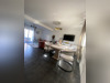 Ma-Cabane - Vente Maison La Bazoge, 75 m²
