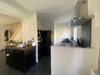 Ma-Cabane - Vente Maison La Bazoge, 75 m²