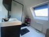 Ma-Cabane - Vente Maison La Bazoge, 75 m²