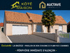 Ma-Cabane - Vente Maison LA BAZOGE, 91 m²