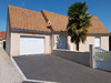 Ma-Cabane - Vente Maison LA BAZOGE, 91 m²