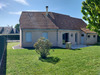 Ma-Cabane - Vente Maison LA BAZOGE, 91 m²