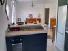 Ma-Cabane - Vente Maison LA BAZOGE, 91 m²