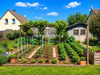 Ma-Cabane - Vente Maison LA BAZOGE MONTPINCON, 140 m²