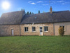 Ma-Cabane - Vente Maison LA BAZOGE MONTPINCON, 73 m²