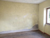 Ma-Cabane - Vente Maison LA BAZOGE MONTPINCON, 73 m²