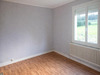Ma-Cabane - Vente Maison LA BAZOGE MONTPINCON, 73 m²