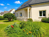 Ma-Cabane - Vente Maison LA BAZOGE MONTPINCON, 140 m²