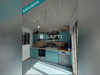 Ma-Cabane - Vente Maison La Bazoge-Montpincon, 102 m²