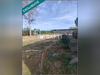 Ma-Cabane - Vente Maison La Bazoge-Montpincon, 102 m²