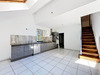 Ma-Cabane - Vente Maison LA BAZOUGE-DE-CHEMERE, 104 m²