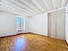 Ma-Cabane - Vente Maison LA BAZOUGE-DE-CHEMERE, 104 m²