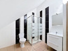 Ma-Cabane - Vente Maison LA BAZOUGE-DE-CHEMERE, 104 m²