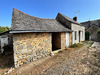 Ma-Cabane - Vente Maison La Bazouge-de-Chemeré, 39 m²