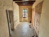 Ma-Cabane - Vente Maison La Bazouge-de-Chemeré, 39 m²