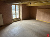 Ma-Cabane - Vente Maison La Bazouge-des-Alleux, 145 m²