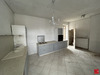 Ma-Cabane - Vente Maison La Bazouge-des-Alleux, 145 m²