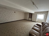 Ma-Cabane - Vente Maison La Bazouge-des-Alleux, 145 m²