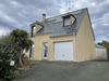 Ma-Cabane - Vente Maison La Bazouge-des-Alleux, 116 m²