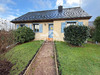 Ma-Cabane - Vente Maison LA BAZOUGE-DU-DESERT, 80 m²