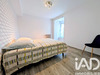 Ma-Cabane - Vente Maison La Bazouge-du-Désert, 172 m²