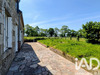 Ma-Cabane - Vente Maison La Bazouge-du-Désert, 85 m²
