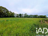 Ma-Cabane - Vente Maison La Bazouge-du-Désert, 85 m²