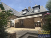 Ma-Cabane - Vente Maison La Bazouge-du-Désert, 165 m²