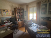 Ma-Cabane - Vente Maison La Bazouge-du-Désert, 165 m²