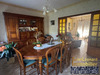 Ma-Cabane - Vente Maison La Bazouge-du-Désert, 165 m²