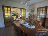 Ma-Cabane - Vente Maison La Bazouge-du-Désert, 165 m²