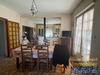 Ma-Cabane - Vente Maison La Bazouge-du-Désert, 165 m²