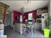 Ma-Cabane - Vente Maison LA BAZOUGE DU DESERT, 91 m²